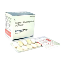  Top pharma franchise products in Delhi - Eraas International - 	tablets glu (2).jpg	